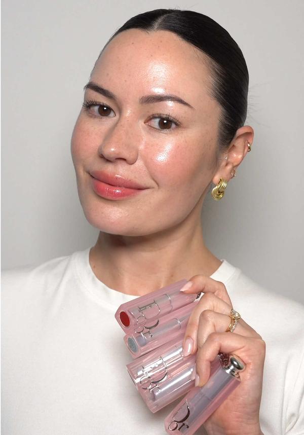 Post by skincarestandard