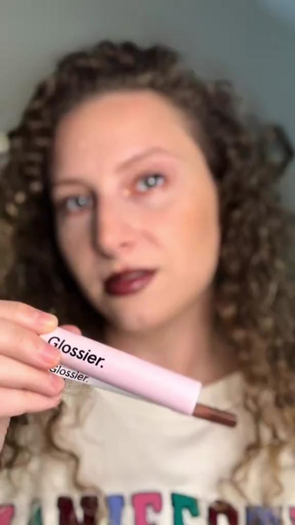 Post by opportunitymanager