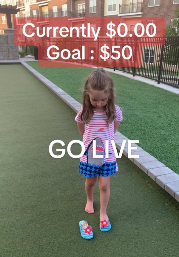 Post by deals.aholic