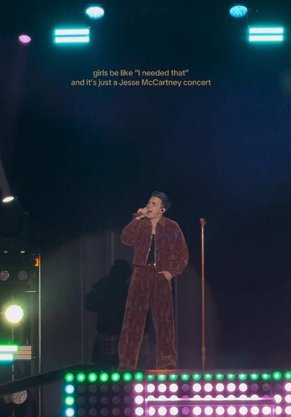 Post by jordancornelll