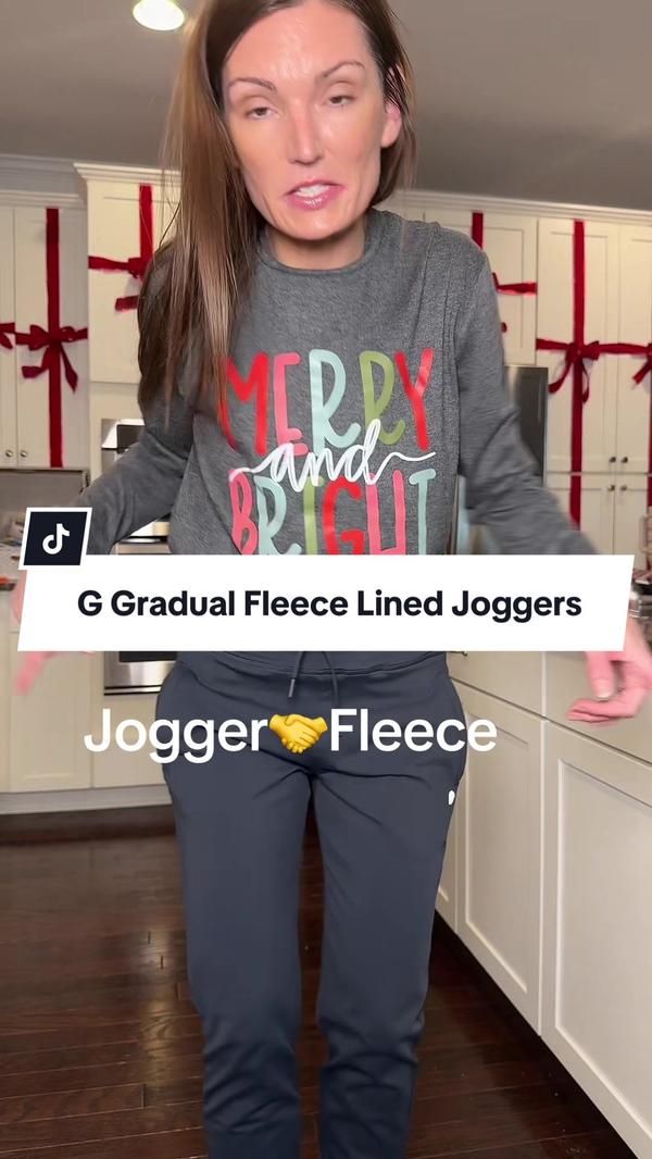 Post by malandtheminions