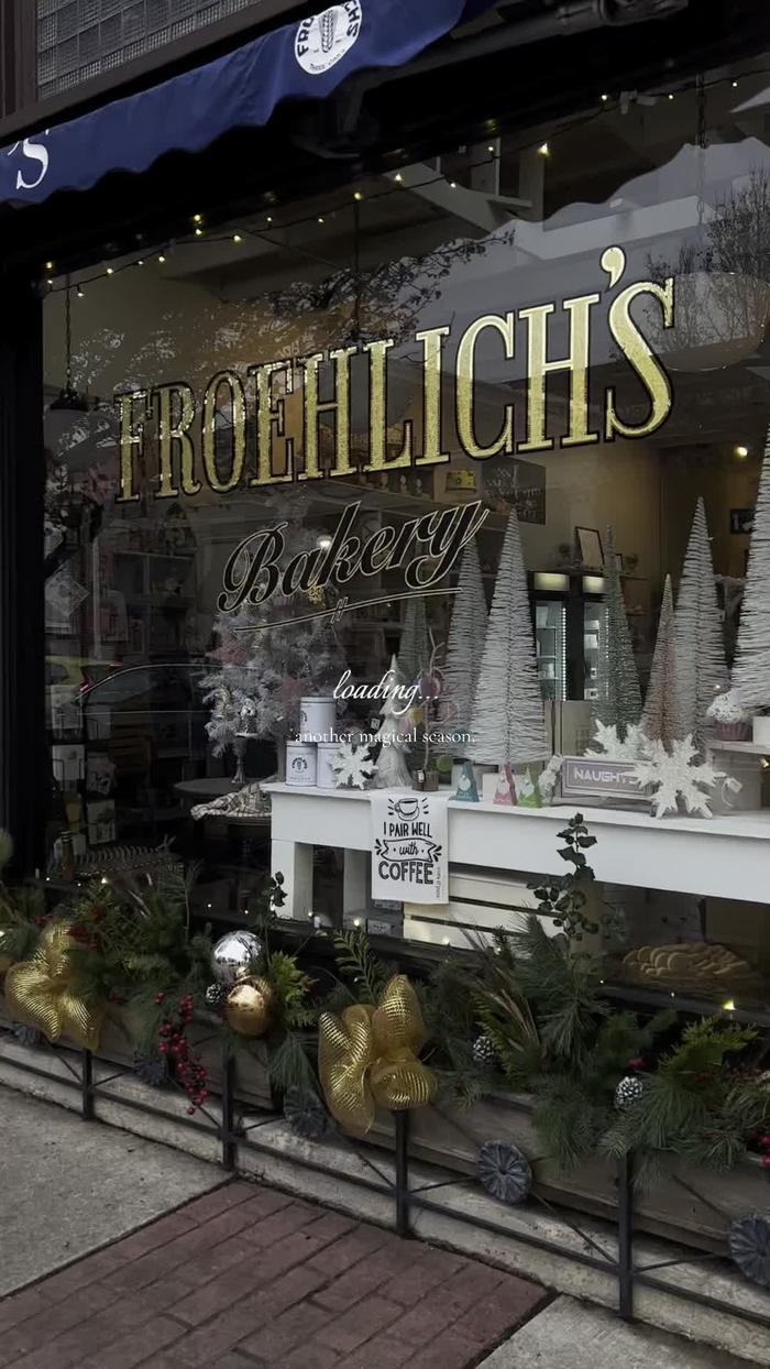 Post by klarissaanainteriors