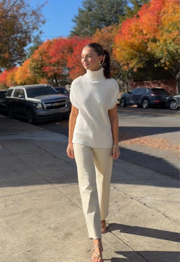 Post by rachelpaigecoleman