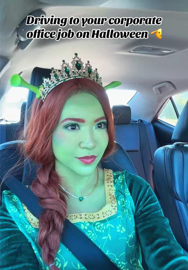 Post by thekingdomtwins