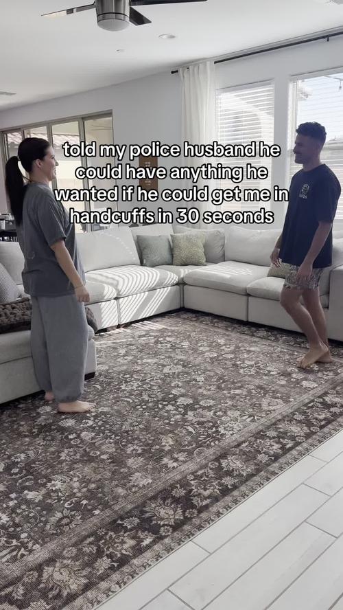 Post by its.lauren.hunt