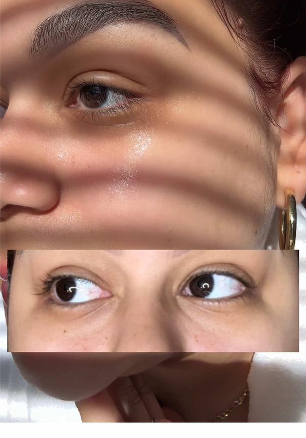 Post by genesisbeauty16