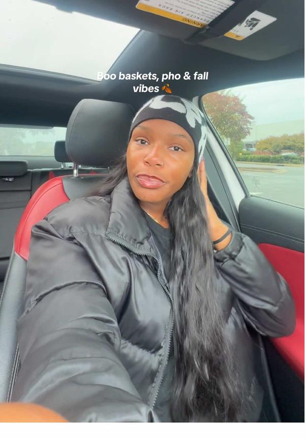 Post by amarizakhaiyah