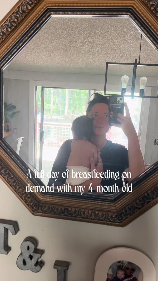 Post by laurenparrish27