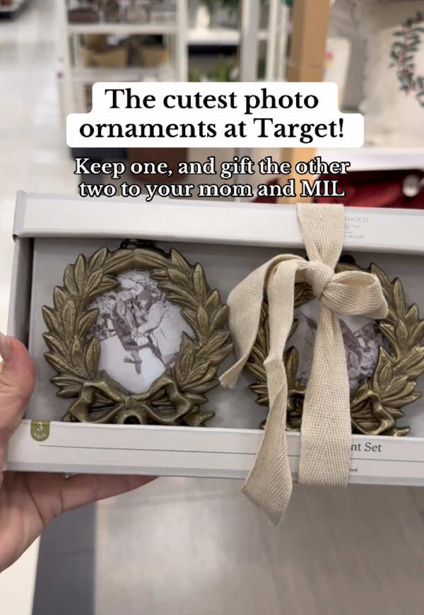 Post by laineandlouise