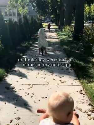 Post by simplysophia._