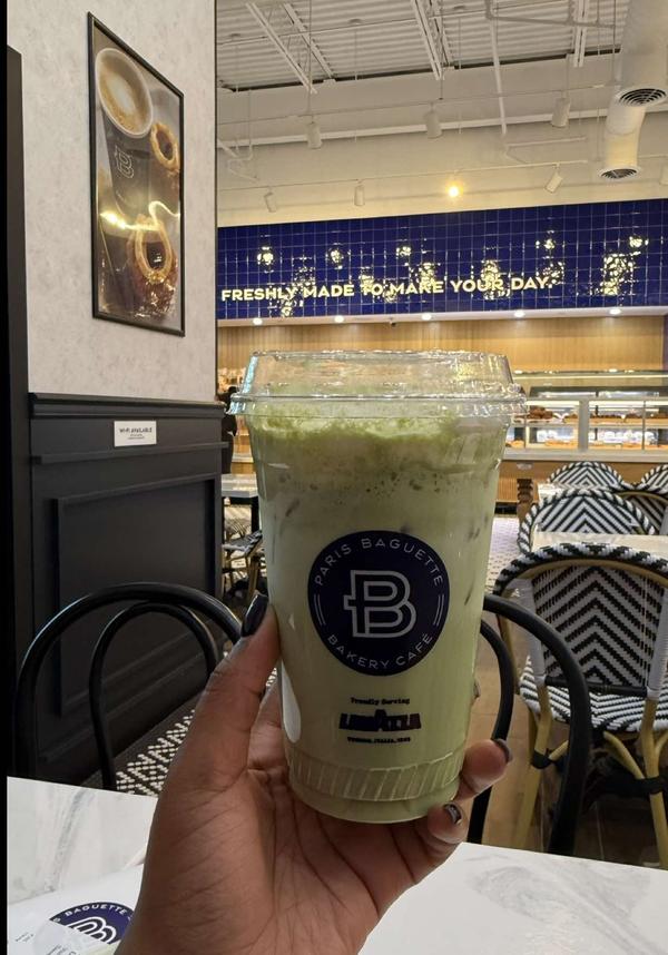 Post by thekyajackson