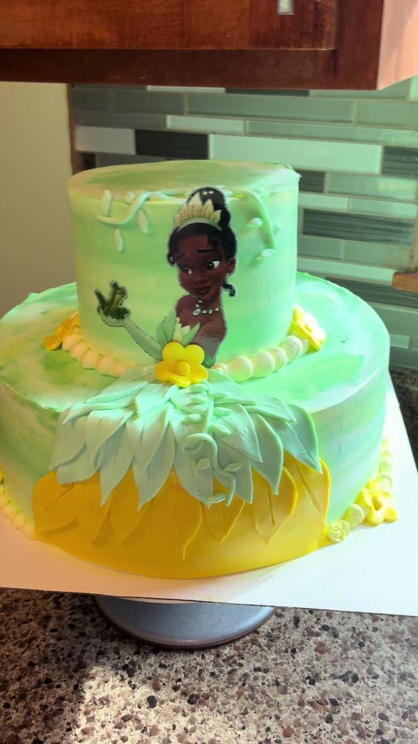 Post by estheribarra125