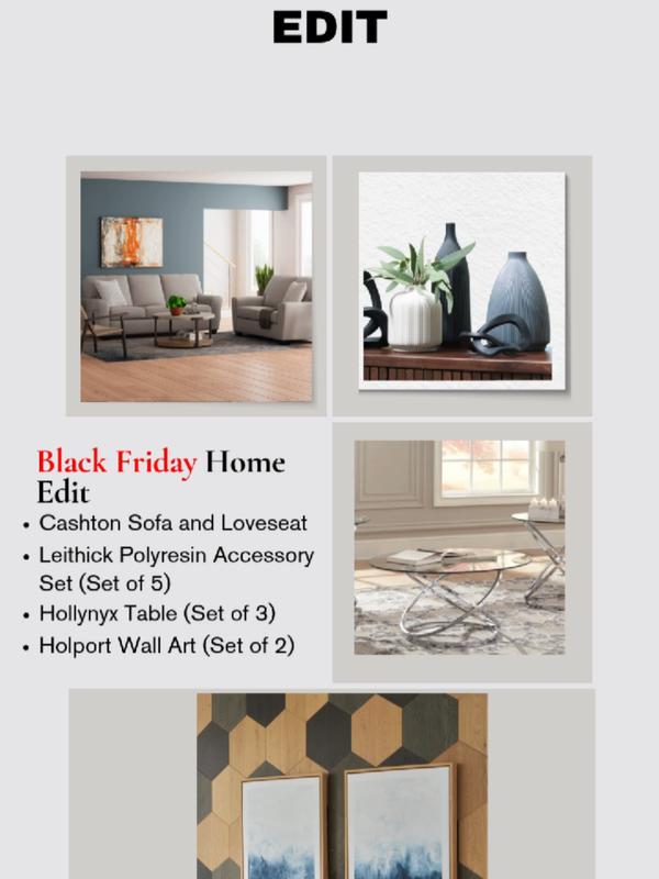 Post by june.the.trend