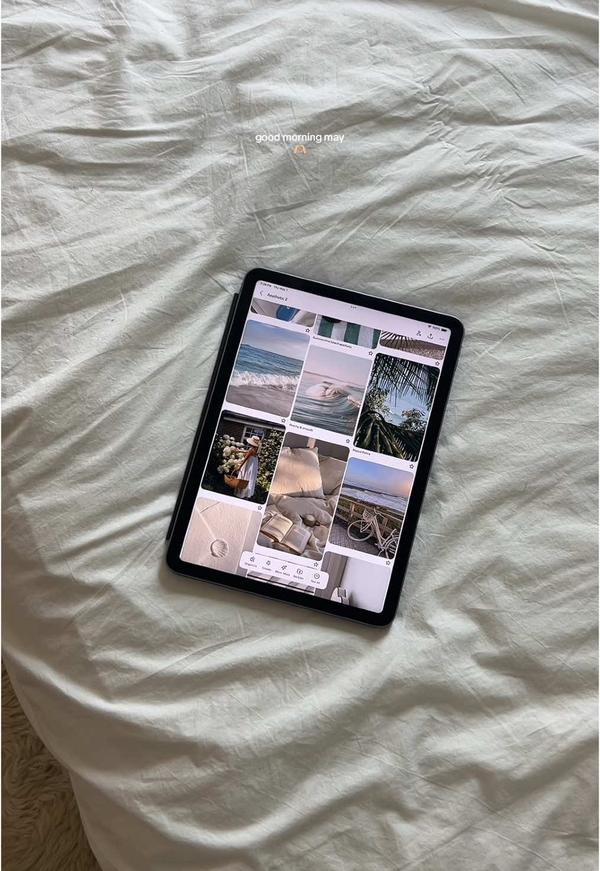 Post by jadethebrunette2