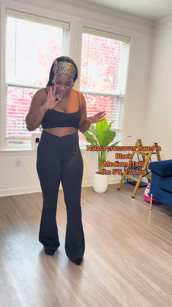 Post by akeeliashaneal