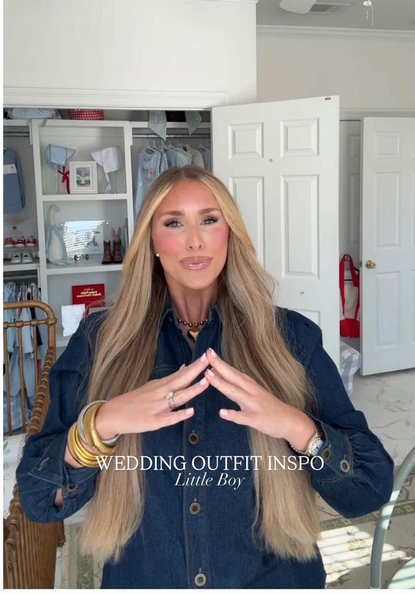 Post by emilieelmireyawn