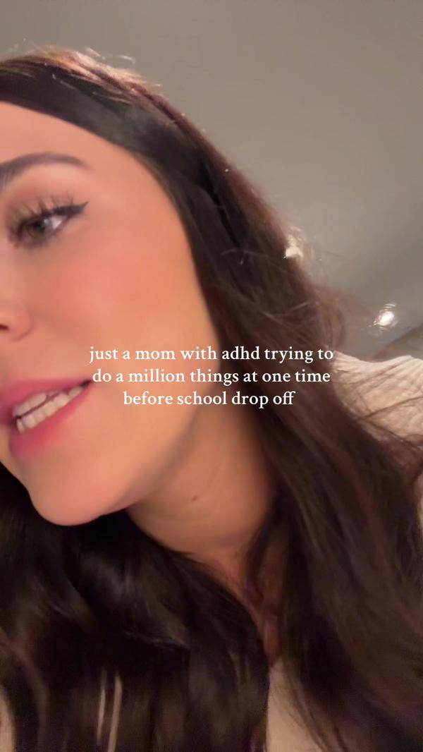 Post by jkaymccracken