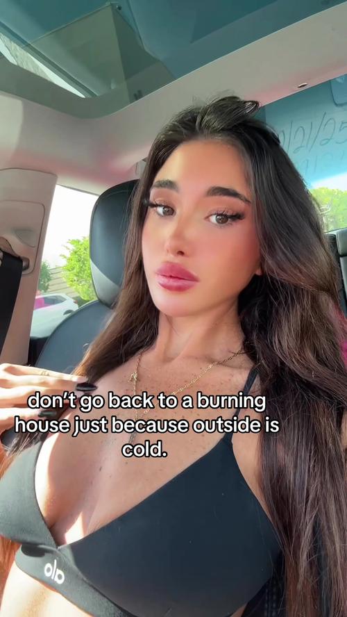 Post by colbygengras