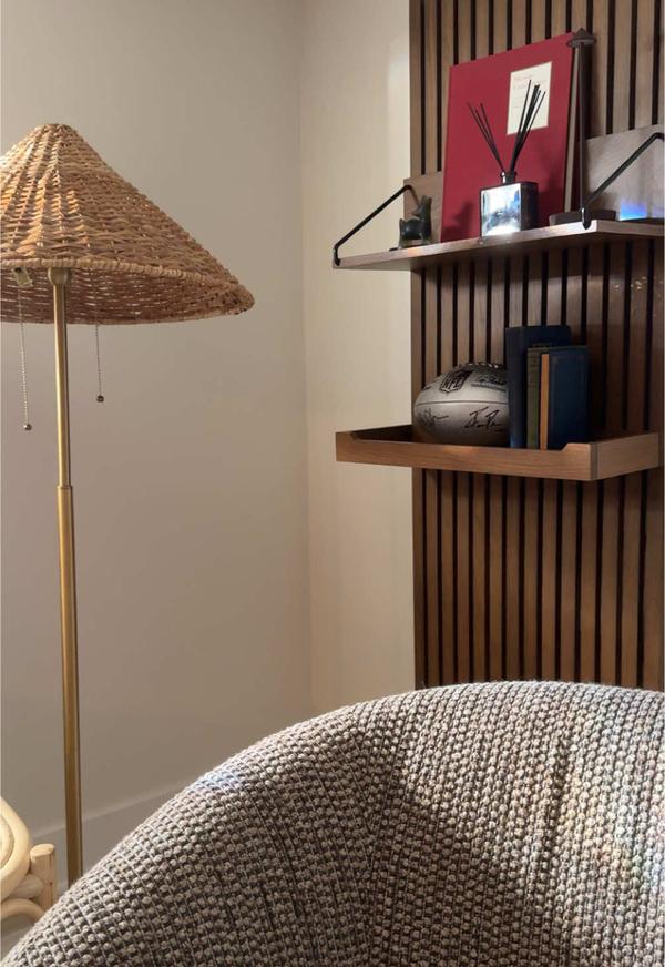 Post by klarissaanainteriors