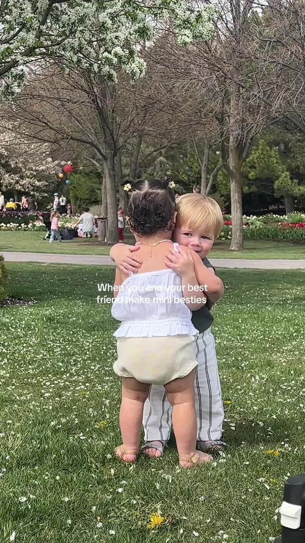 Post by nnataliedavies