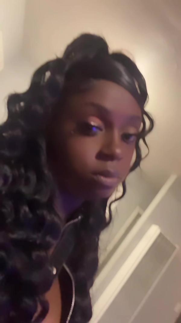 Post by keeshamcclain