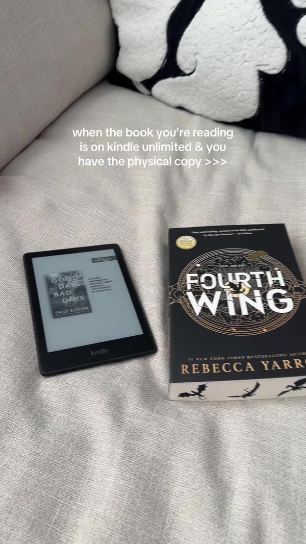 Post by bookedwithmj