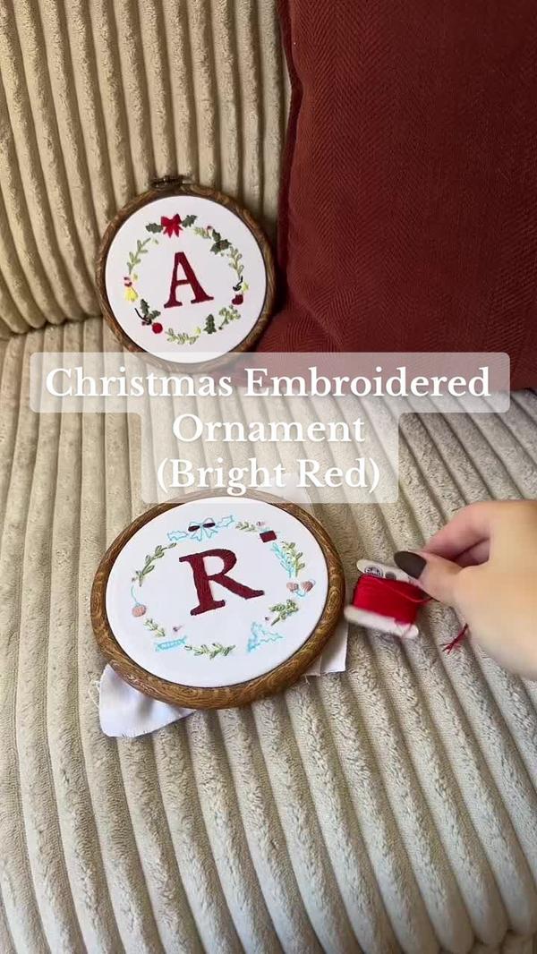 Post by addieoberman