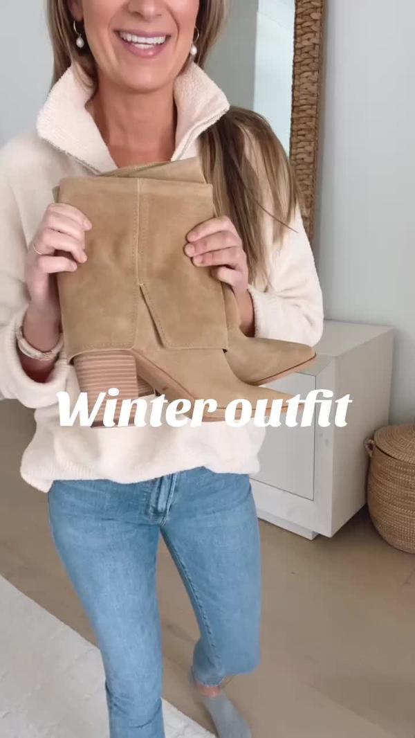 Post by pinterestingplans