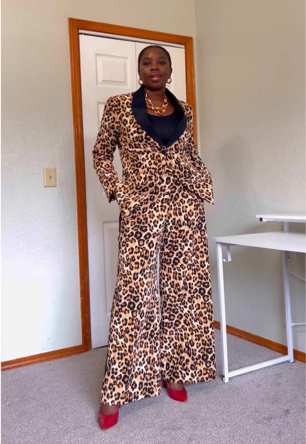 Post by joyebenspiff