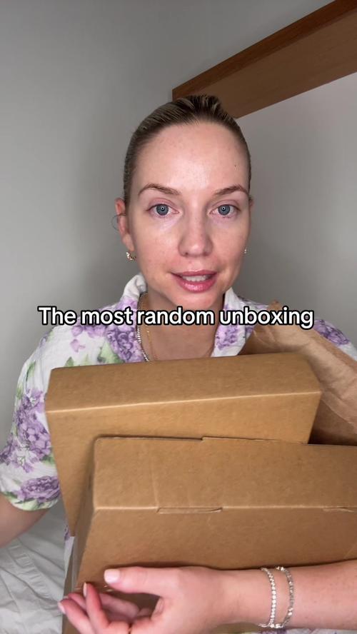 Post by charlotte.dry