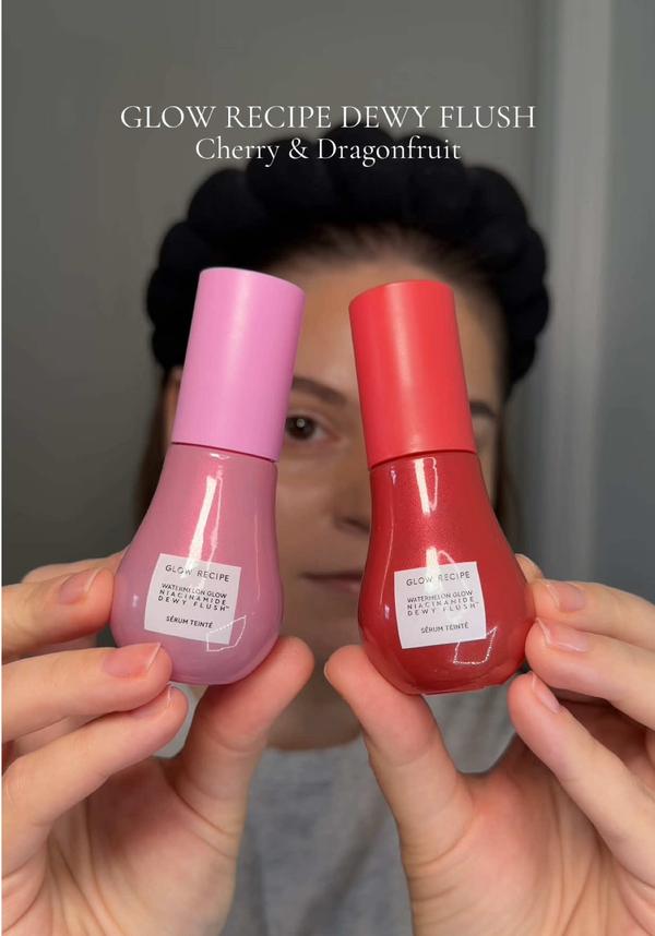 Post by cassiemariexox