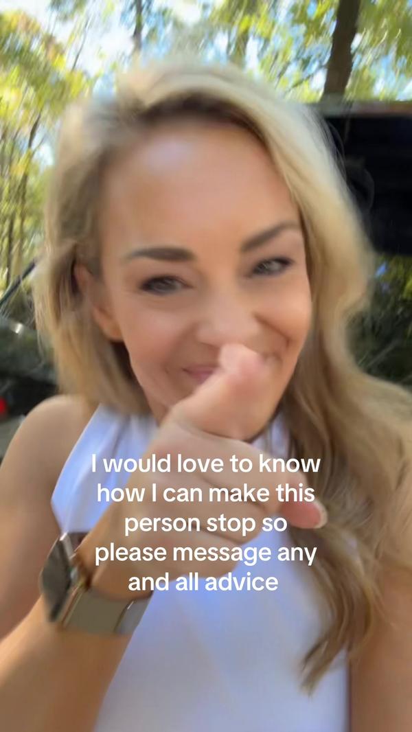 Post by notably.natalie