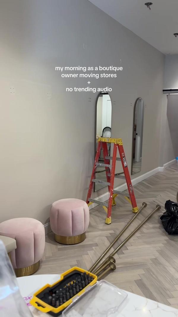 Post by sidmankowski