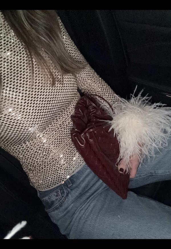 Post by bought.obsessed