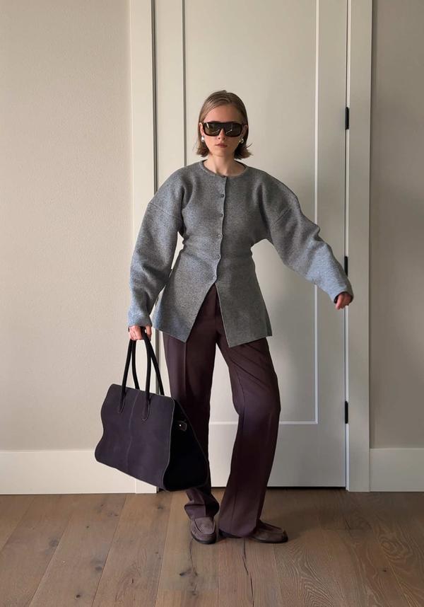 Post by anastasiasovah