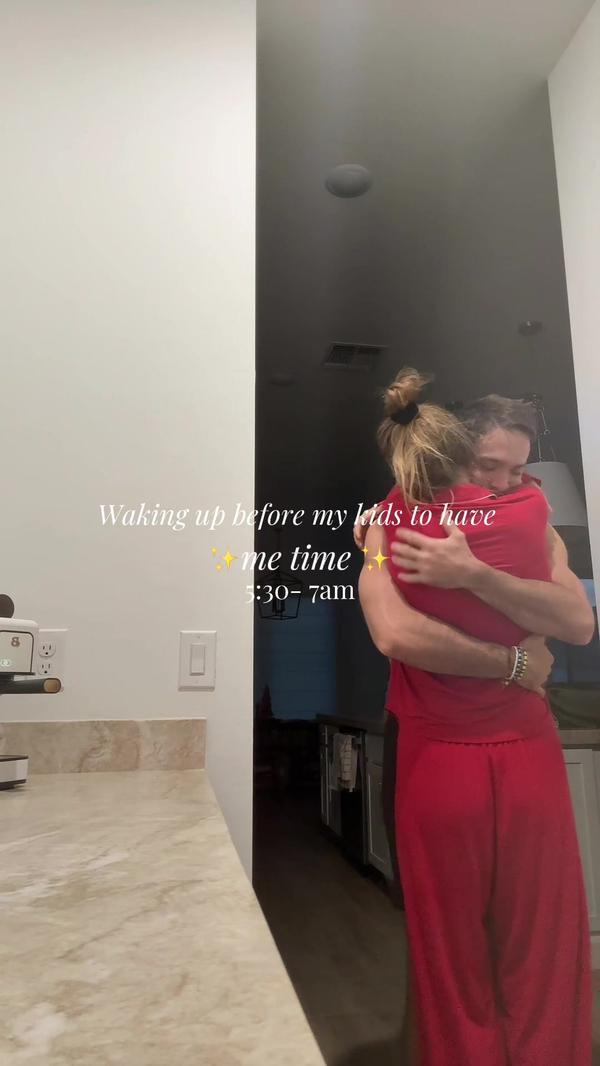 Post by maciechristinem