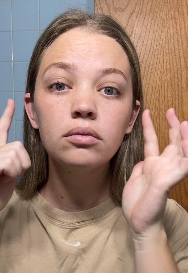 Post by samantha.m.erickson