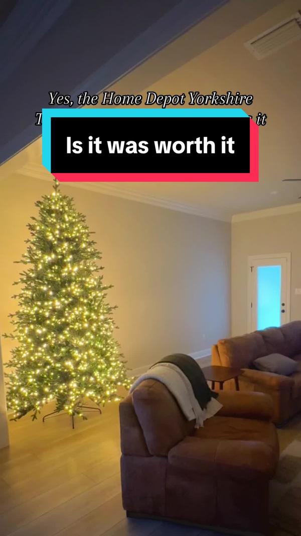 Post by the_travelling_brit