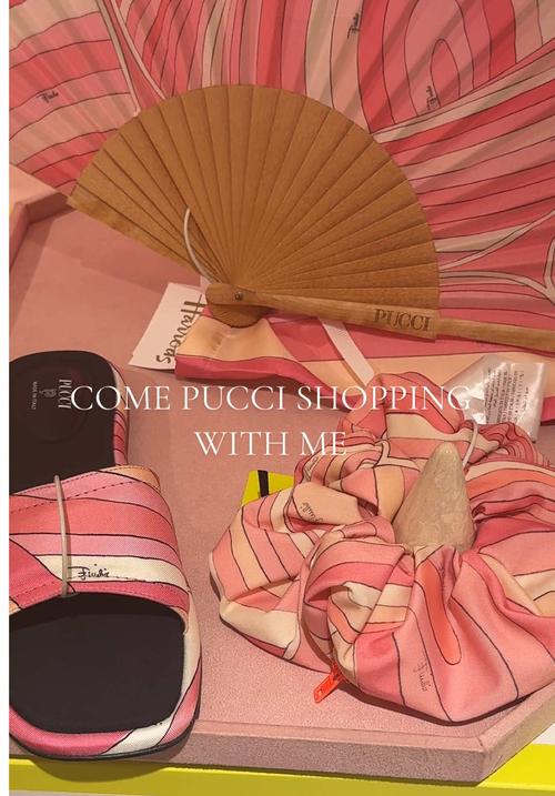 Post by clairechanelle