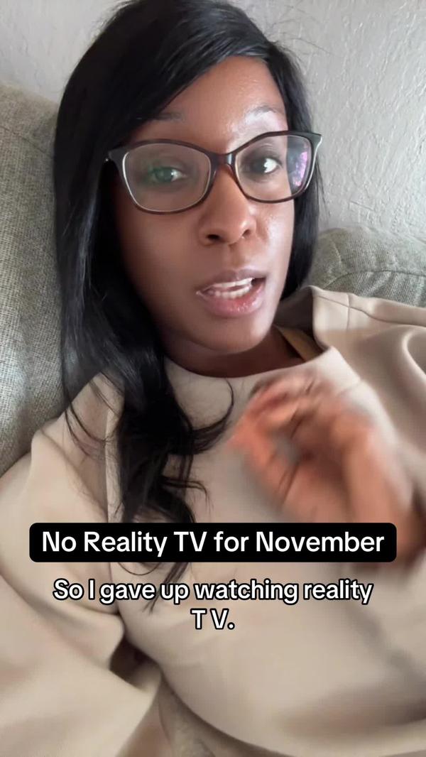 Post by nourishedlifecoach