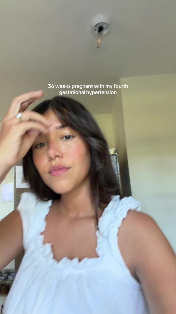 Post by amandasdemelo