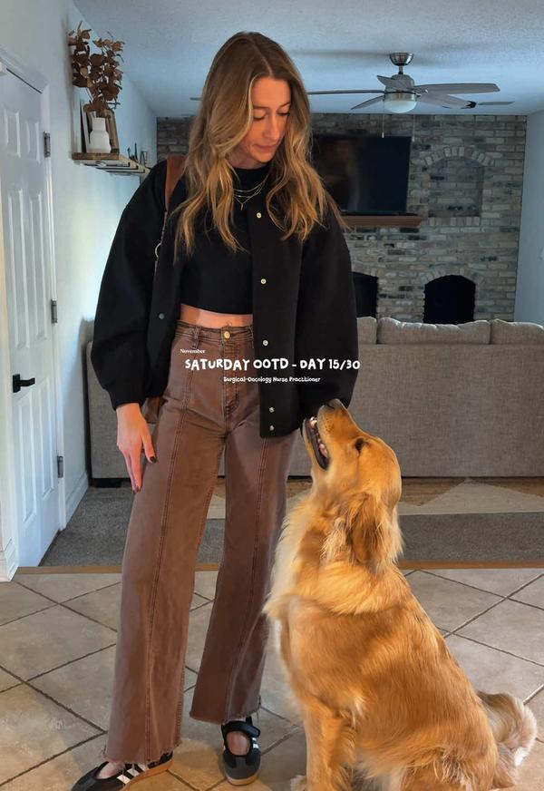 Post by bethany.stainbrook