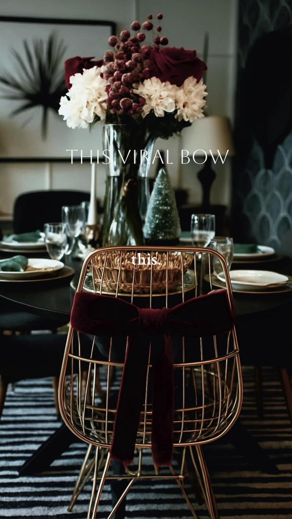 Post by krissysavagemoments