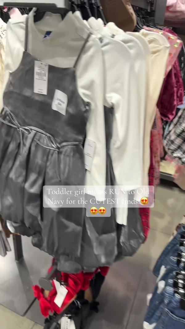 Post by alexis.faithh