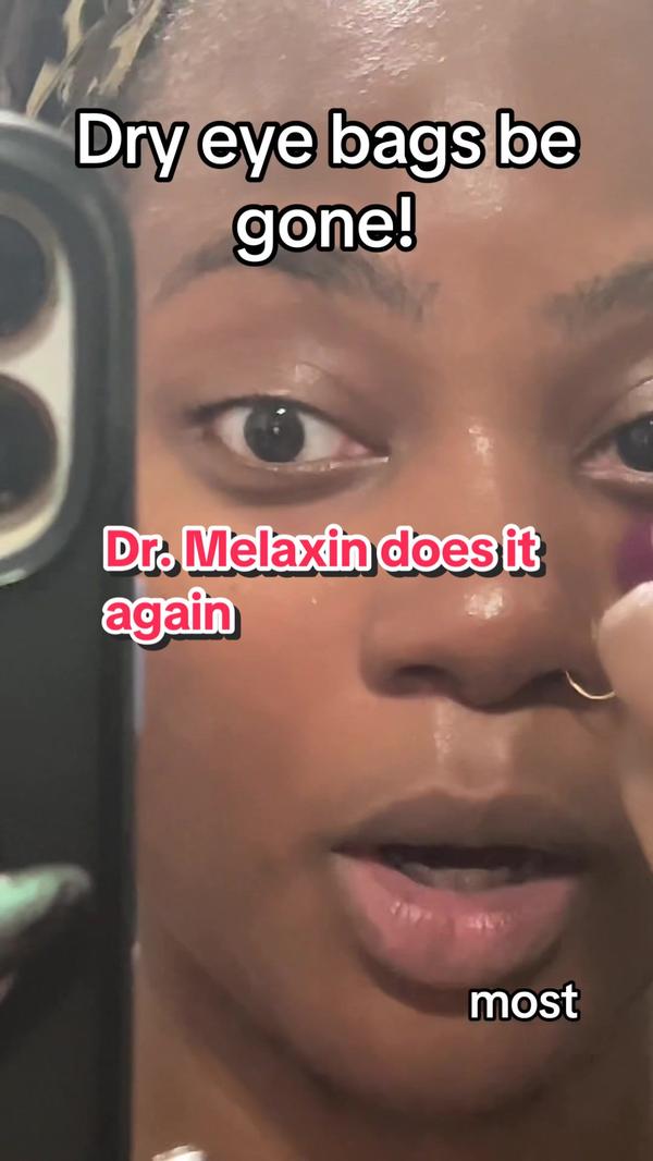 Post by simplychavaughn