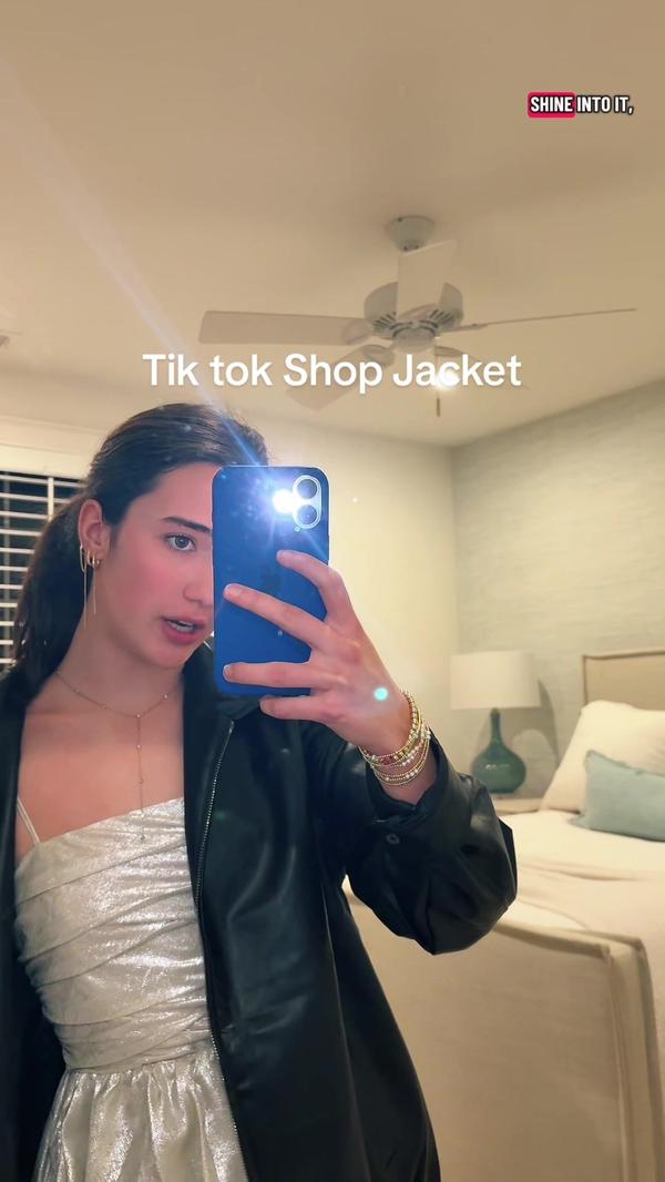 Post by carols_life2