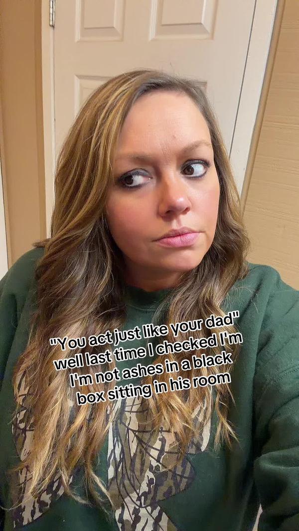 Post by paigefrench8