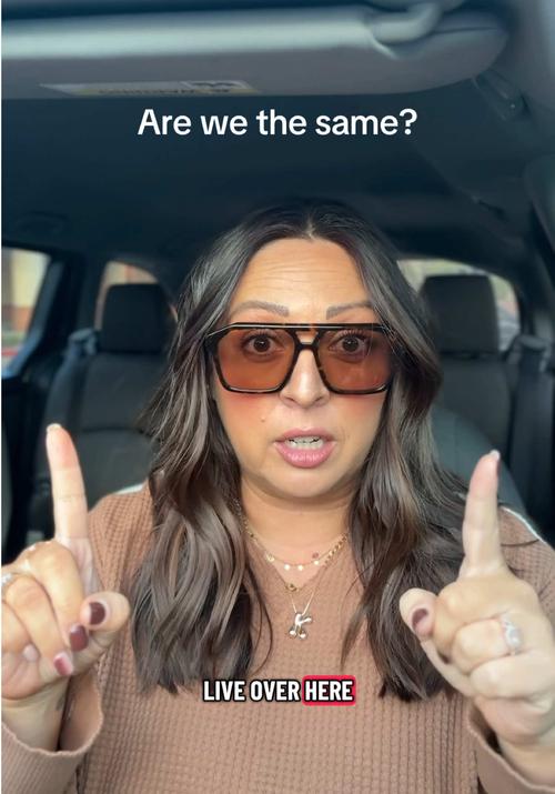 Post by krystaladele