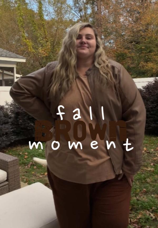 Post by hairhypebestie