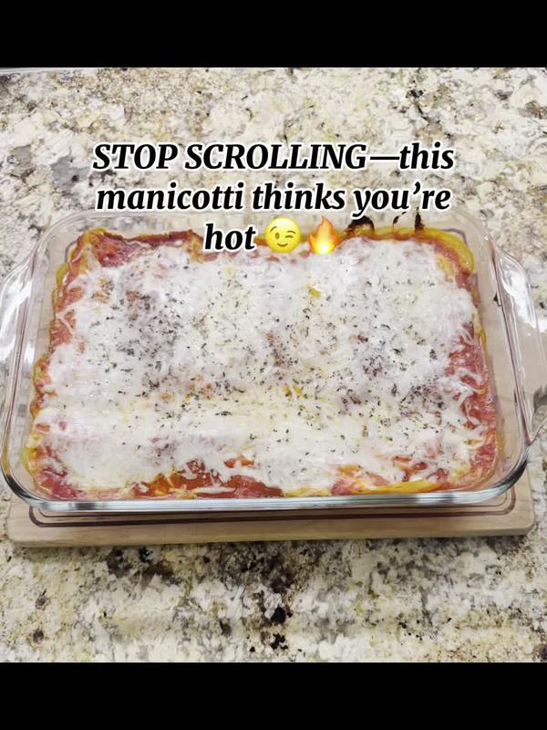 Post by midlifelifestyle